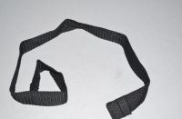 B352-5800 Shoulder Harness Strap
